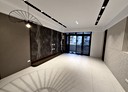 蘆洲區-中正路3房2廳，32.8坪