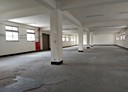 新莊區-民安路廠房，384坪