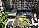 淡水區-新市二路二段2房2廳，38.7坪