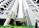 安南區-長溪路一段3房2廳，46.2坪