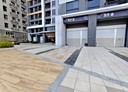 楊梅區-新農街店面，28.5坪