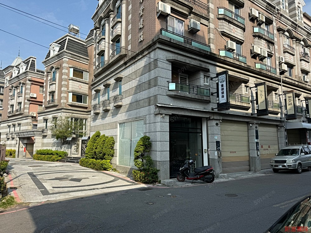 房屋圖片