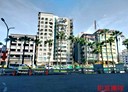 東區-林森路一段1房0廳，8.9坪