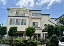 三芝區-海景三街5房4廳，89.1坪