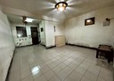 龍潭區-建國路3房3廳，22.4坪