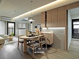 樣/實品屋(9)