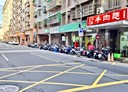 新店區-安民街3房2廳，39.7坪