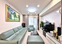 太平區-新福路4房2廳，80.8坪