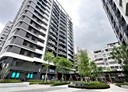 太平區-環中東路三段3房2廳，46.6坪