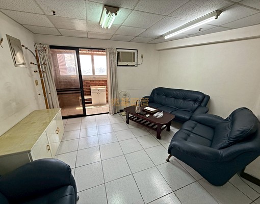 兆基🏡風景樓2房生活住家 - Image 1