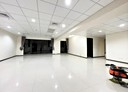 林口區-忠孝三路3房2廳，111.9坪