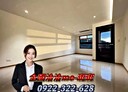 汐止區-新台五路二段1房1廳，18.2坪