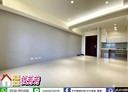 大里區-長興一街3房2廳，46.6坪