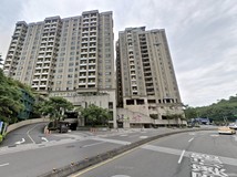 孝東路麗寶建設微笑台北大一..