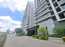 大雅區-雅環路三段3房2廳，54.7坪
