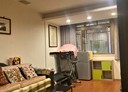 板橋區-長安街3房2廳，32坪