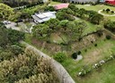 三芝區-芝柏段土地，1614坪