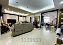 八德區-新興路3房2廳，38.8坪