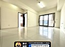 東區-樂業路3房2廳，51.1坪