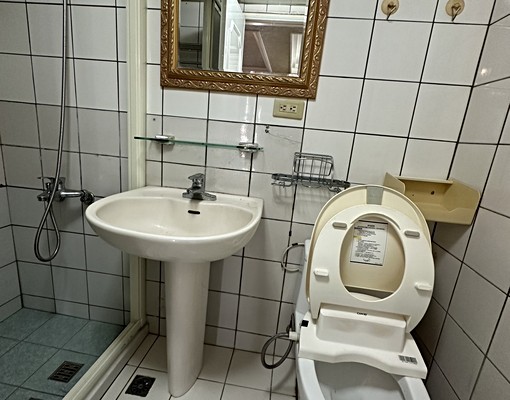 精華地段精誠兩房加大平車 - Image 6