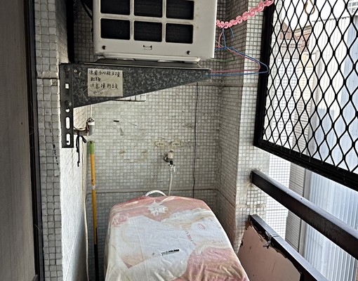 精華地段精誠兩房加大平車 - Image 10