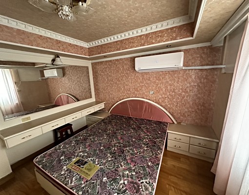 精華地段精誠兩房加大平車 - Image 11