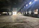 五股區-五權五路廠房，720坪