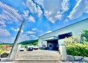外埔區-新厝路廠房，22.9坪