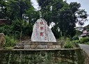 芎林鄉-土地，196.6坪