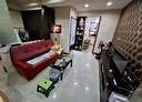 八德區-中華路11房0廳，29.7坪