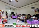 蘆洲區-九芎街3房2廳，35.8坪