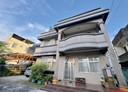 屏東市-公興路3房2廳，77.5坪