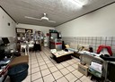 東區-新莊街4房2廳，31.6坪