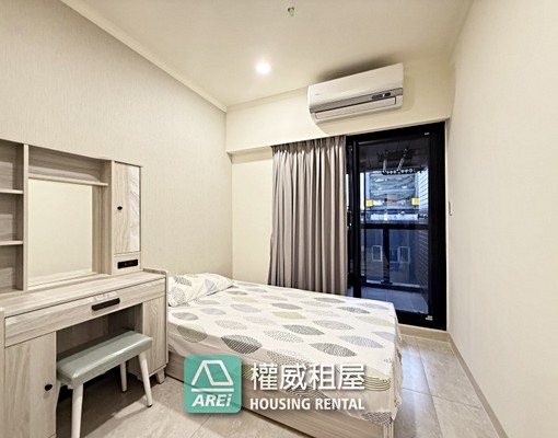 💑愛情河左岸|三房愛河首排景觀宅|可租補權威 - 591租屋網 - Image 9