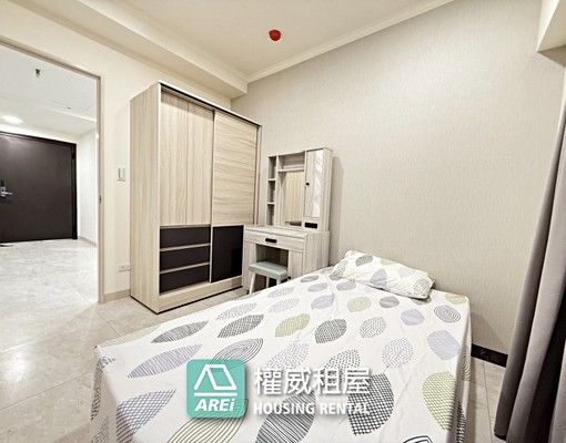 💑愛情河左岸|三房愛河首排景觀宅|可租補權威 - 591租屋網 - Image 11
