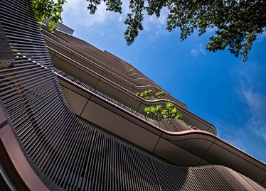 當前建案封面圖