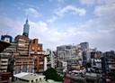 大安區-光復南路3房2廳，32.5坪