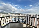 豐原區-圓環北路二段2房2廳，25.6坪