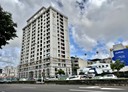 北區-和緯路二段1房2廳，33.2坪