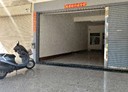三民區-九如二路店面，102坪