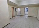 汐止區-福德一路3房2廳，28坪