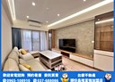 頭份市-公北三路3房2廳，50.9坪