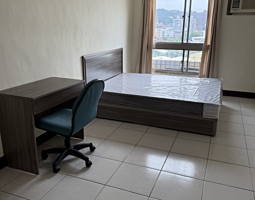 ★★★電通市全新套房★★★ - 591租屋網 - Image 2