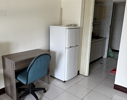 ★★★電通市全新套房★★★ - 591租屋網 - Image 3