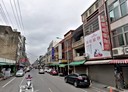 新屋區-中正路店面，200坪