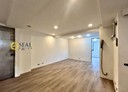 松山區-光復北路2房2廳，24.8坪