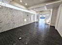 士林區-中正路店面，20.5坪