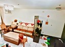 新店區-安德街2房2廳，28.1坪