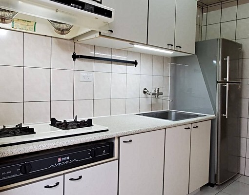 總管家|大慶商圈四台冷暖變頻空屋可租補 - 591租屋網 - Image 4