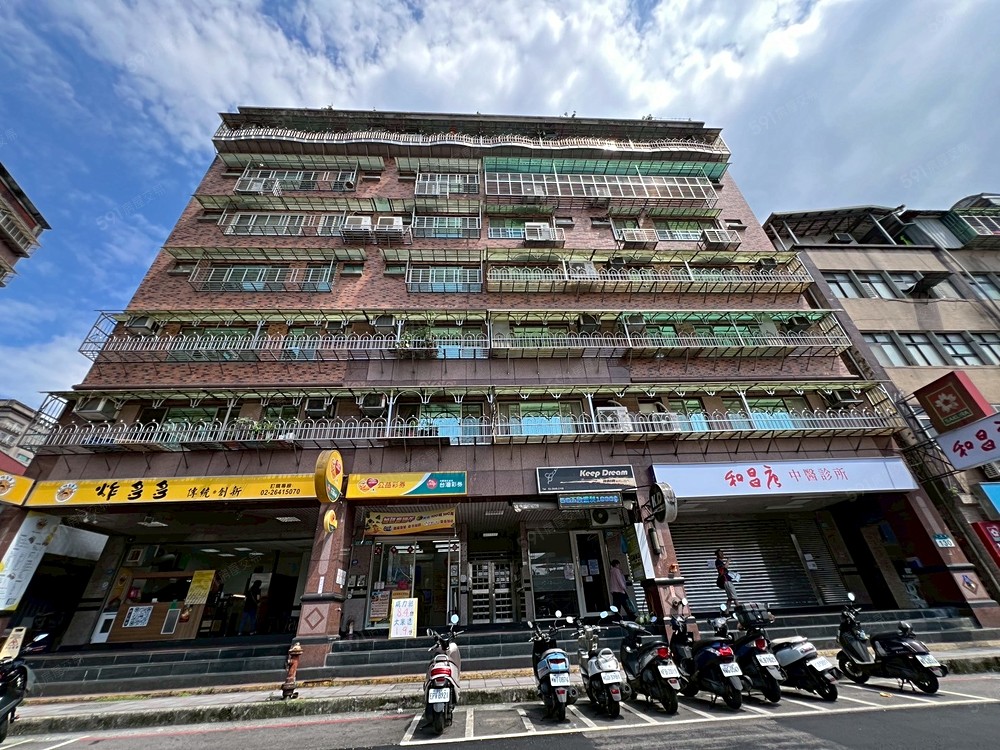 房屋圖片